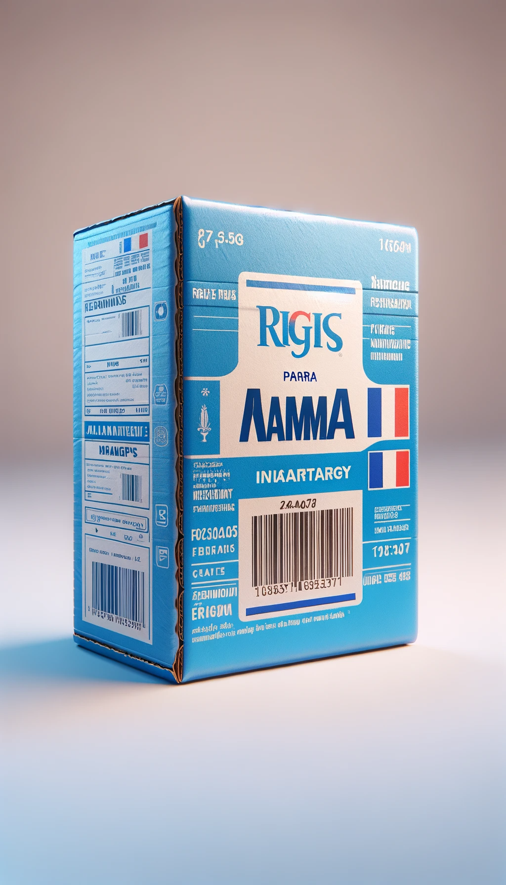 Acheter du kamagra en france